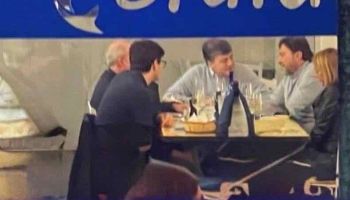 Lavitola, la gip: «Ranucci vittima della sua manipolazione»