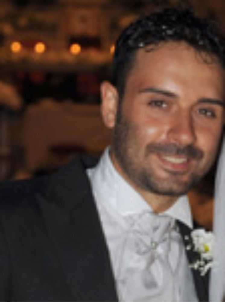 Appalti truccati, Scaramuzzino va ai domiciliari