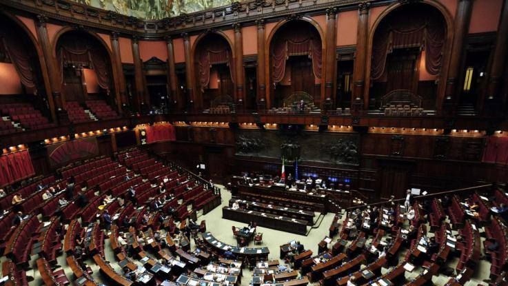 Il Decreto Sud è legge: 200 milioni per le Zes