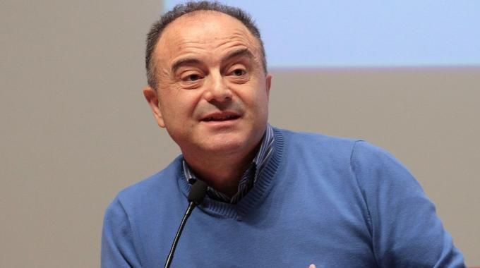 «Il mondo della cultura si schieri con Gratteri»