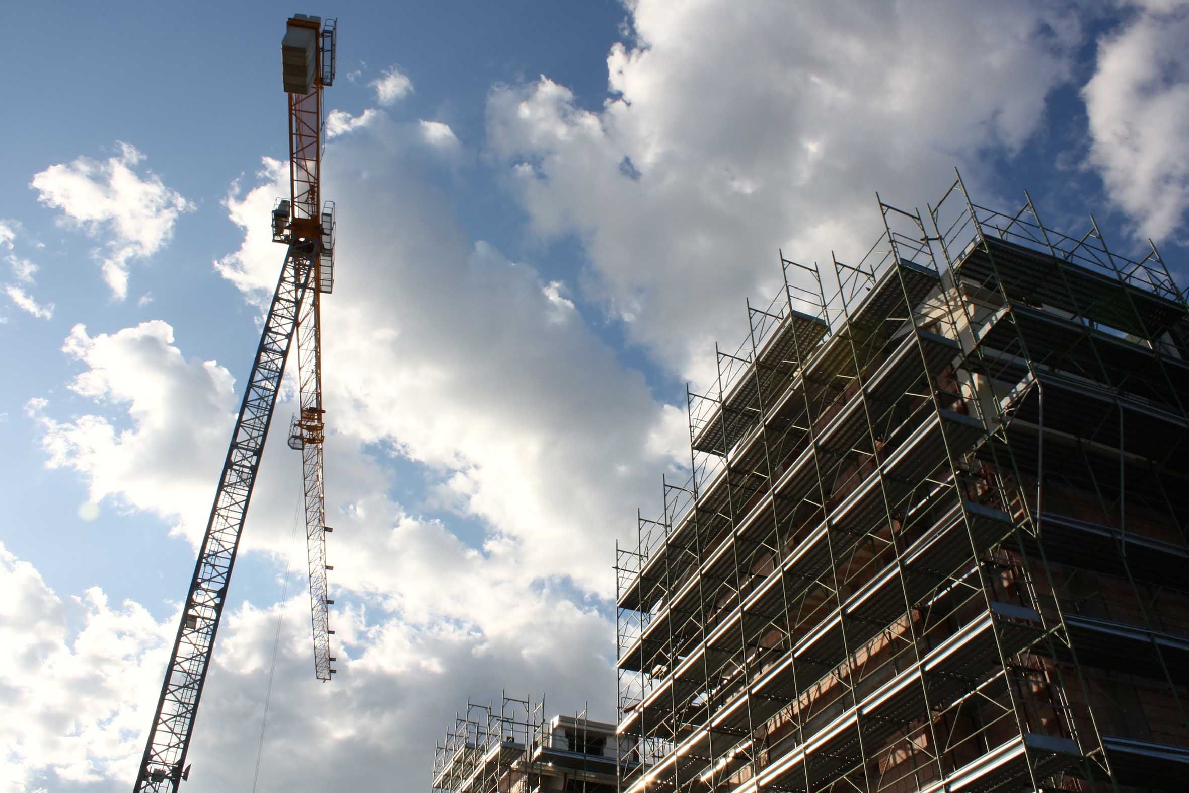 ‘Ndrangheta a Milano, l’imprenditore minacciato da Romeo. «Vengono a prendere me e mia sorella»