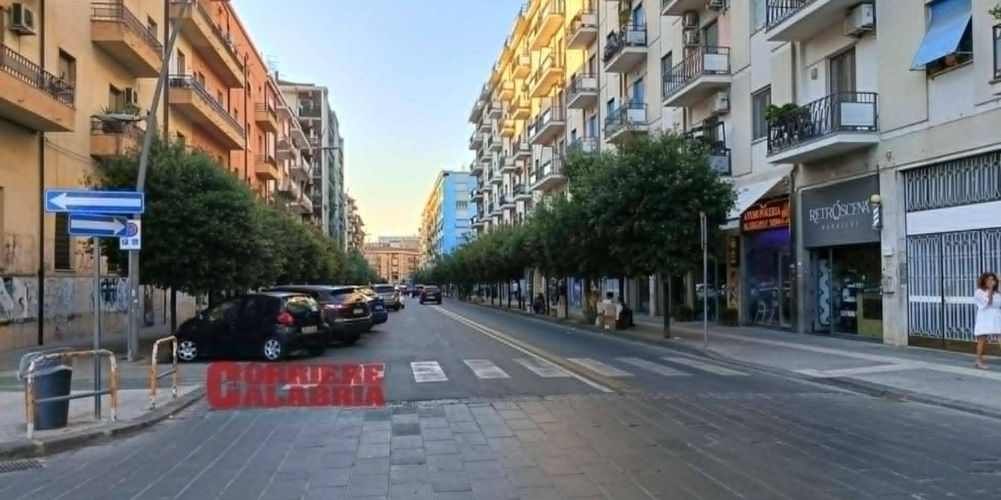 Corso d’Italia-Fera, il lato presentabile dell’Autostazione: un’enclave asiatica nella via delle “putìghe”