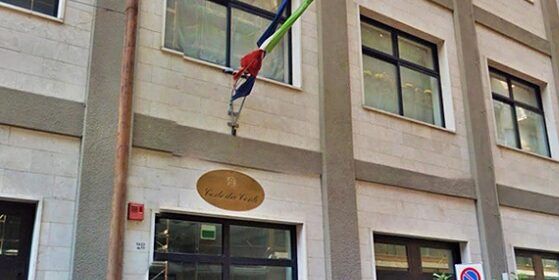 Enti locali in dissesto, Province in crisi finanziaria ed emergenza sanità: ecco la “fotografia” della Calabria