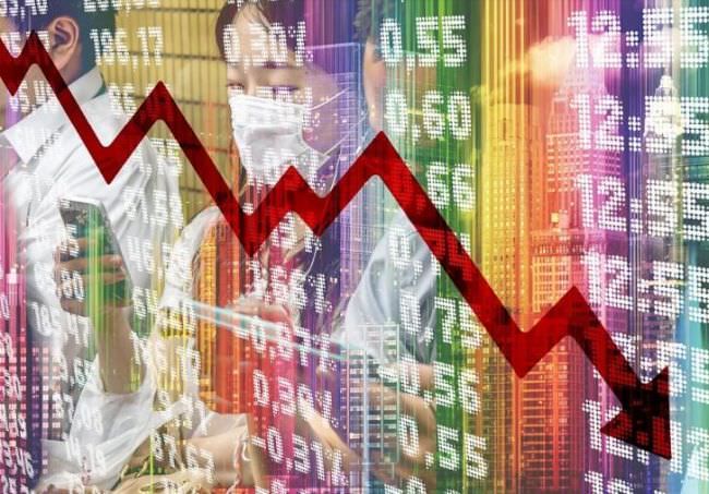 Un patto sociale contro la crisi. «Noi imprenditori in campo, la politica ci ascolti»