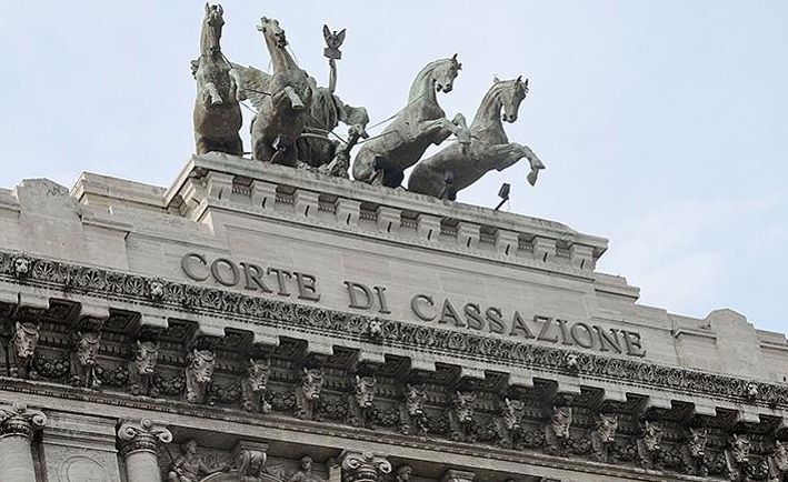 L'ombra di nuove cosche in Piemonte