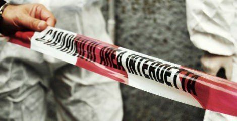 Omicidi e intimidazioni, Reggio è sempre più violenta