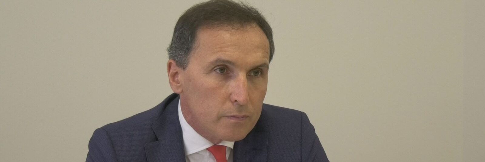 Boccia: la somma delle opposizioni supera i numeri della maggioranza