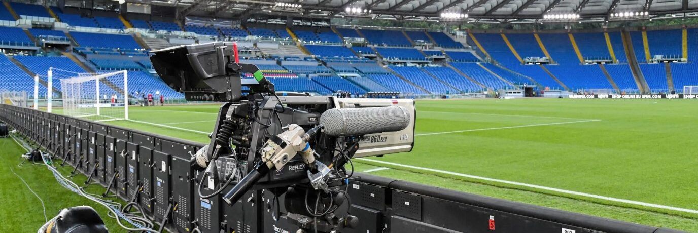 Diritti calcio in tv, a Dazn e Sky i prossimi campionati di serie A