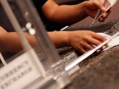 Cosa c'è dietro il caos contabile nei comuni reggini