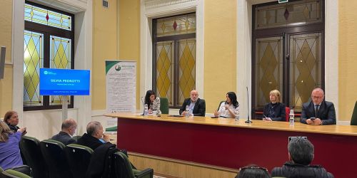 energia in periferia