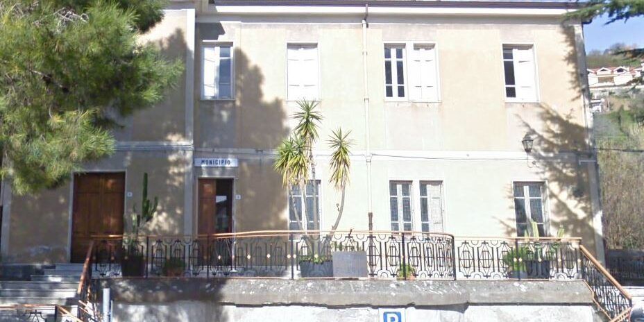 Falerna, dal Pnrr 2,5 milioni per una nuova scuola