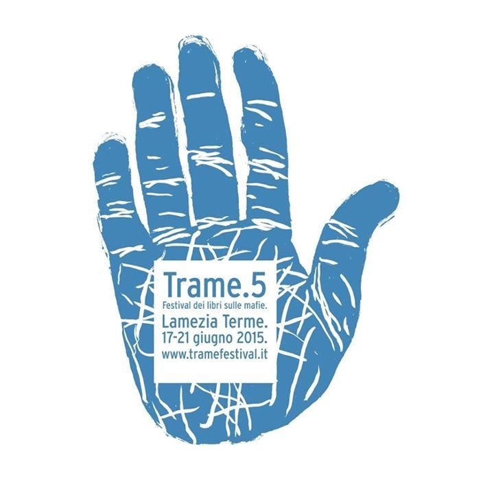 Dieci appuntamenti per il secondo giorno di Trame