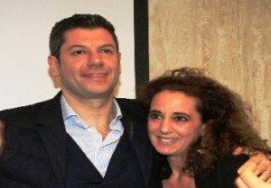 Ncd: "Wanda Scopelliti" sarà punita dagli elettori