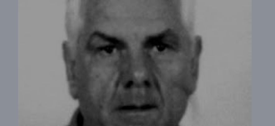 Deve scontare una condanna definitiva, torna in carcere la moglie del boss di Cetraro Franco Muto