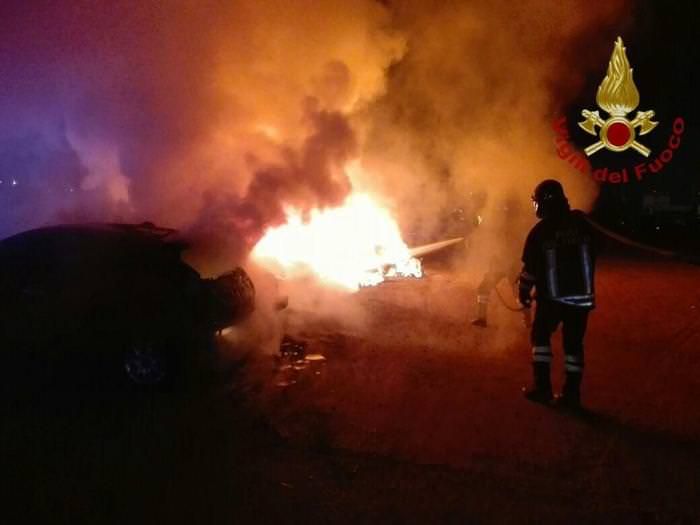 Presi di mira i preti del vibonese, seconda intimidazione in pochi giorni