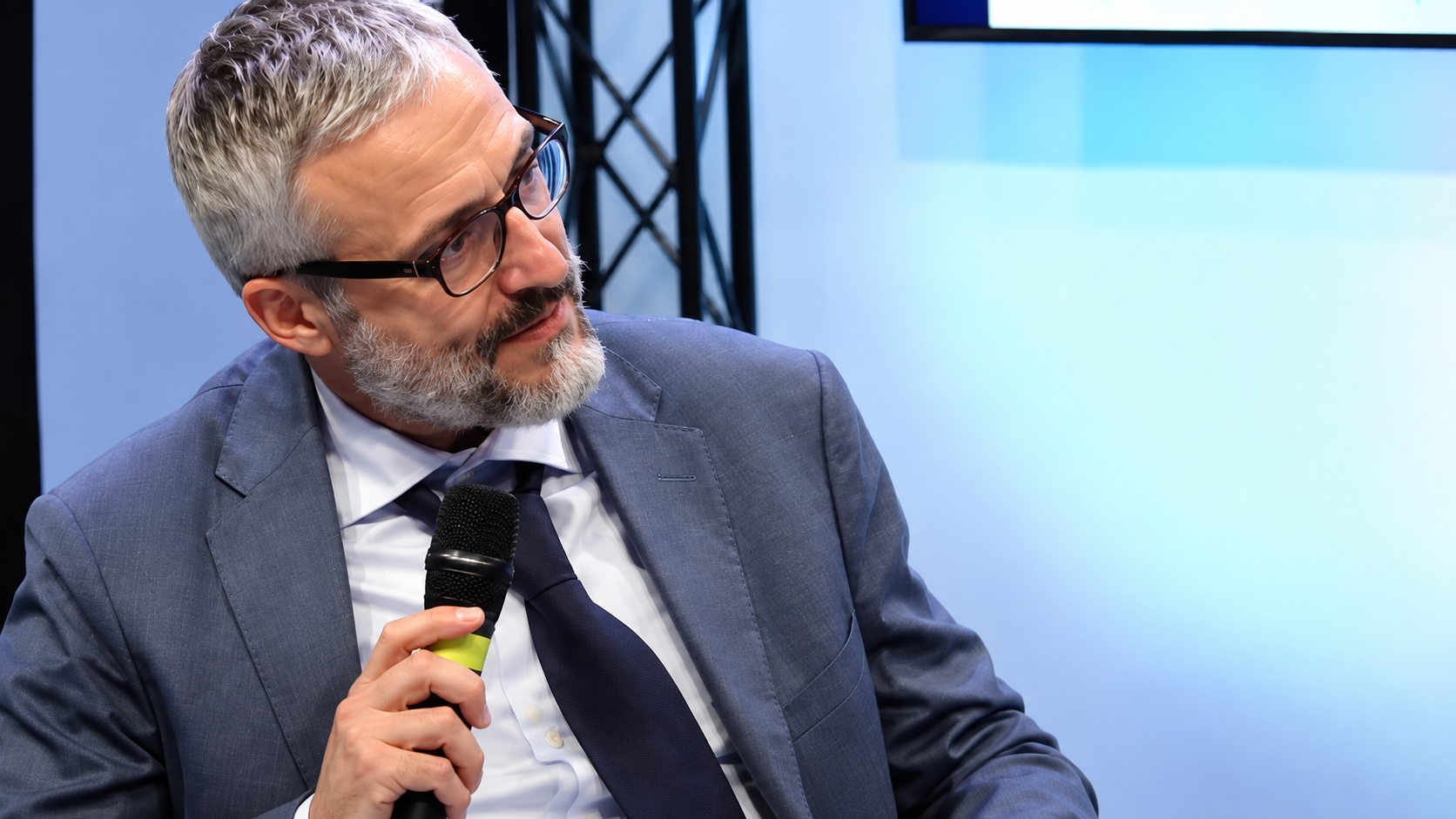 PNRR, la lezione della Calabria: i “mattoni” della sanità non bastano se manca il sociale