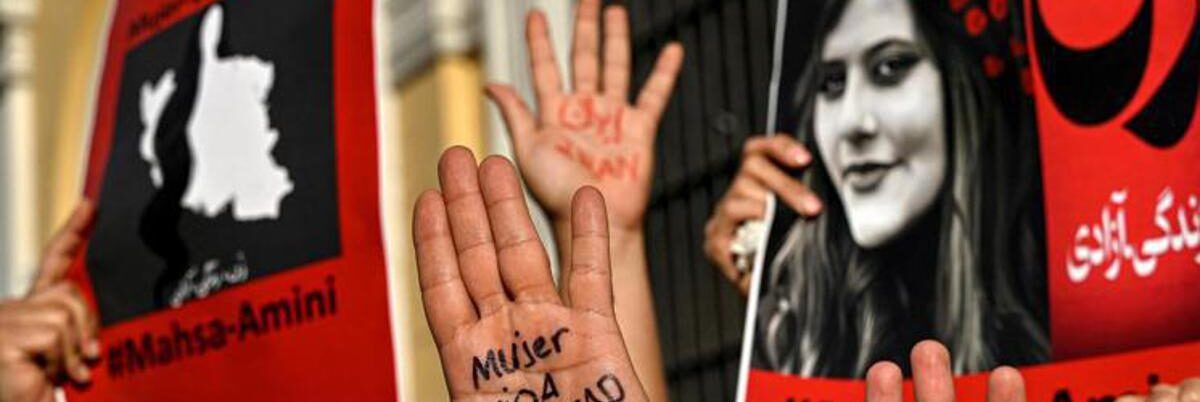 Proteste in Iran, Teheran convoca l’ambasciatore italiano: «Basta ingerenze»