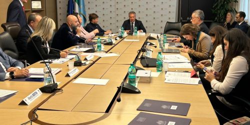 mancuso-conferenza-presidenti-consigli-regionali