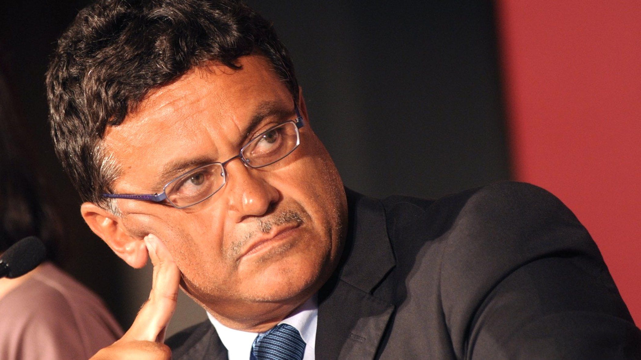 Marcello Veneziani: «Stiamo andando verso un mondo fittizio e virtuale»