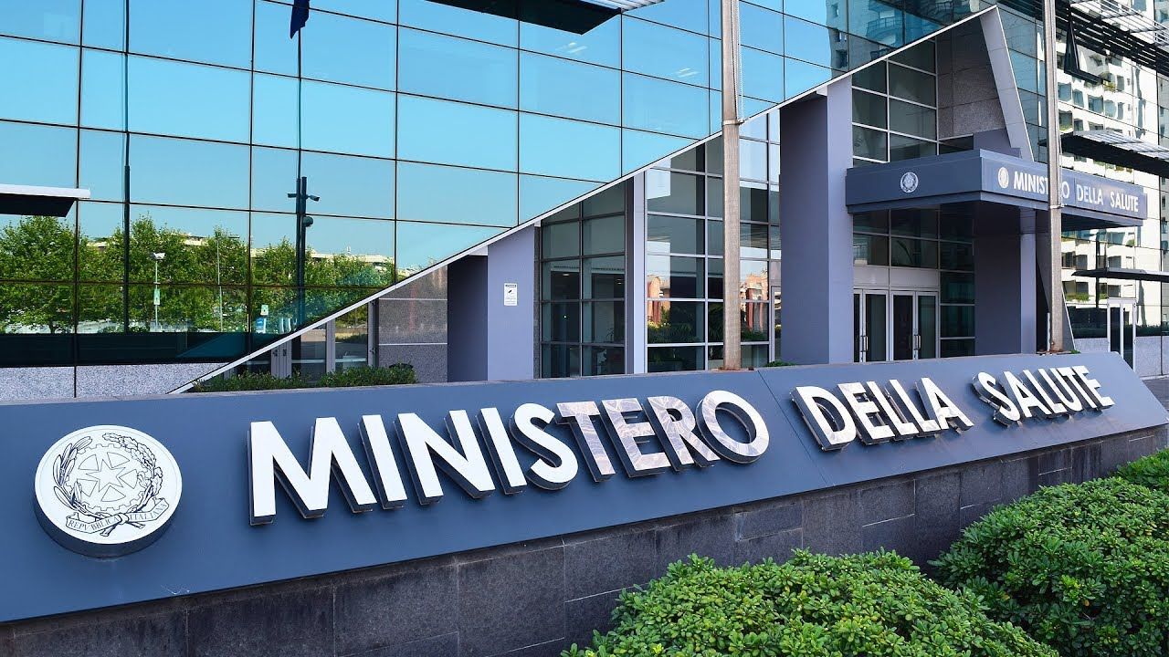 Sanità, c’è anche una "buona" Calabria: positivo il dato Lea 2018