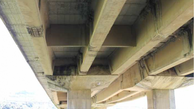 In Calabria 150 ponti senza proprietario (né manutenzione)