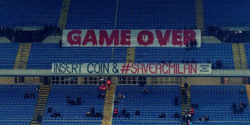 ndrangheta_curva sud_san siro