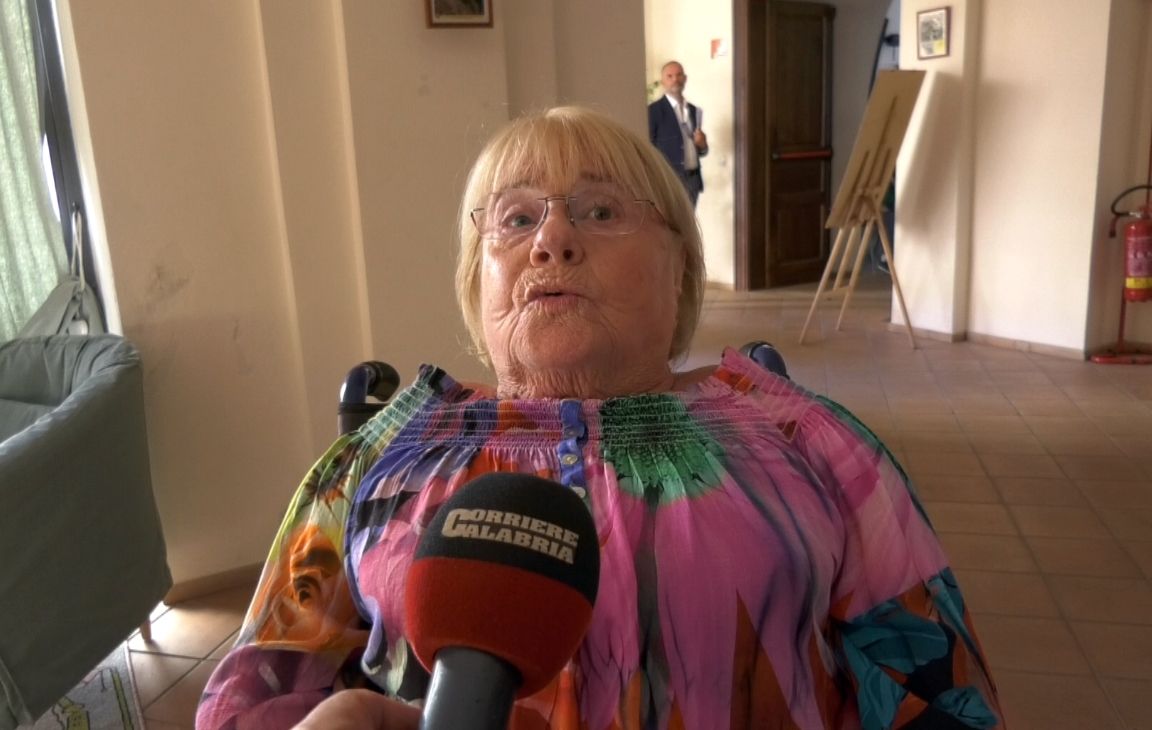 Diritto al voto per i disabili, «inammissibile quanto accaduto a Lamezia Terme»