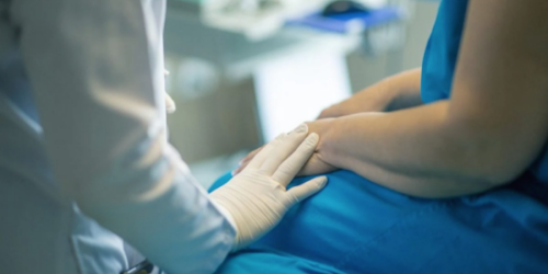 ospedale cancro visita tumori oncologia