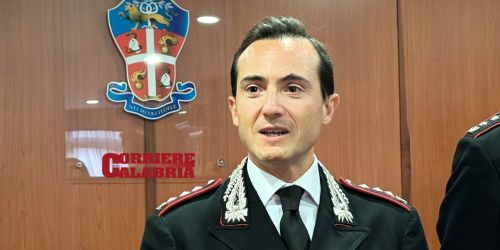 saverio_agatino_spoto