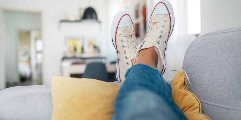 Stili di vita e prevenzione oncologica: Calabria tra le regioni più sedentarie d’Italia