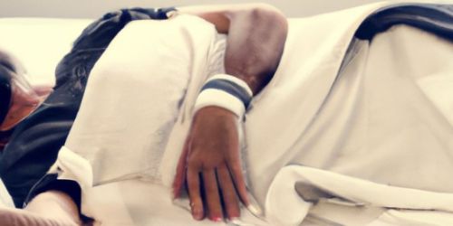 senzatetto-ospedale-rossano