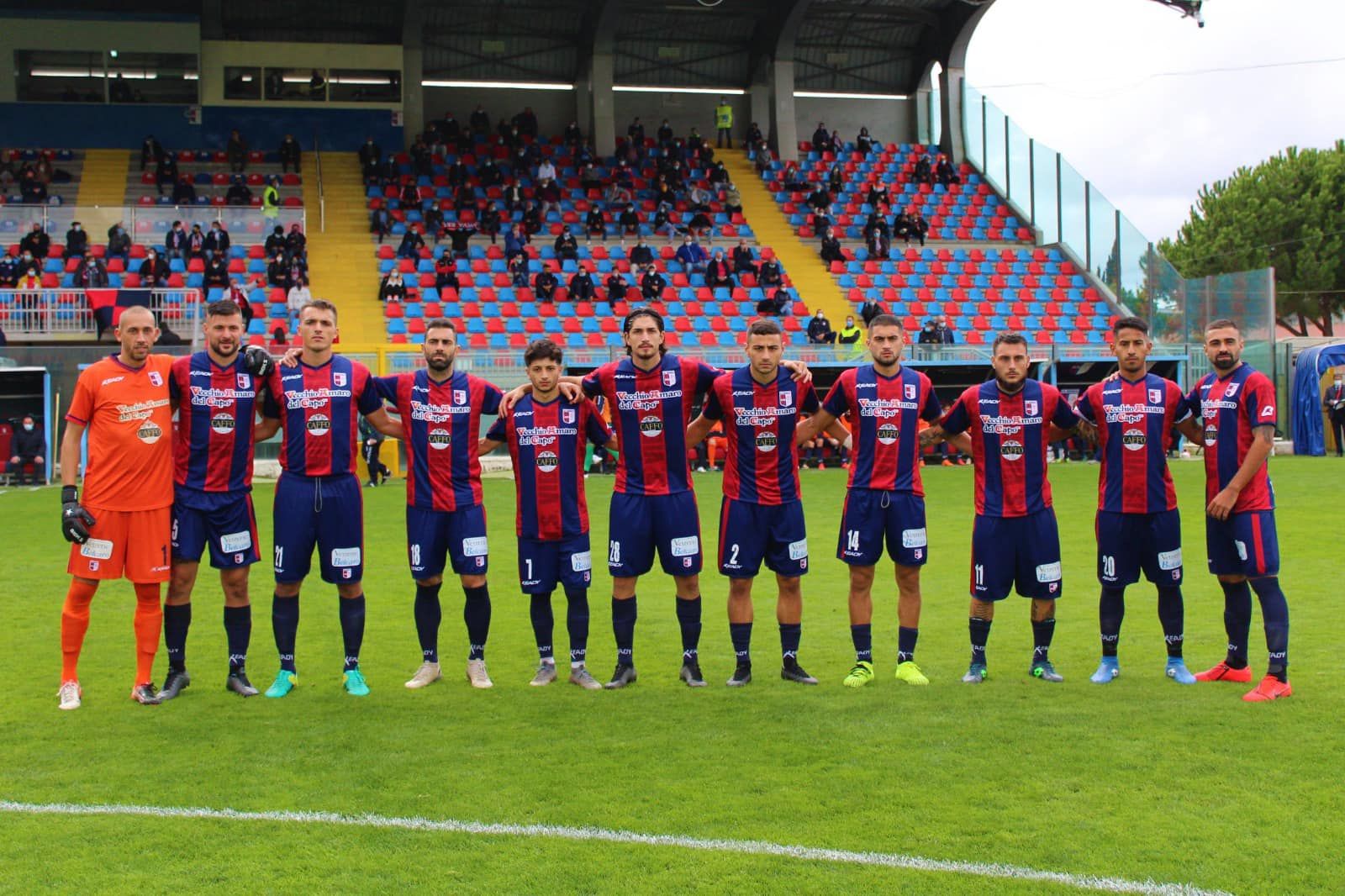 Covid, 11 casi positivi nella Vibonese