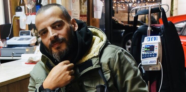 «La mia esistenza sconvolta da una diagnosi sbagliata»