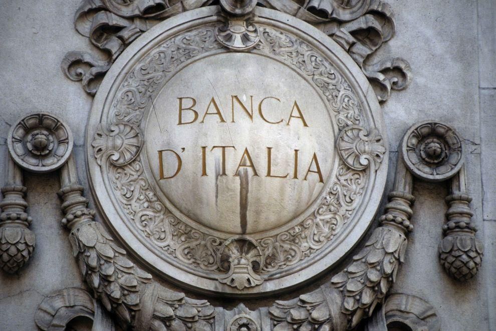 Chiude la sede di Bankitalia a Cosenza