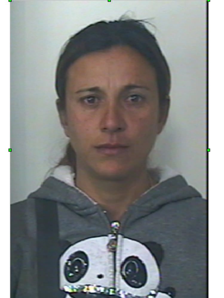 Faceva prostituire le sue connazionali: rumena arrestata a Cosenza