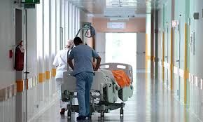 Una riforma della sanità a favore dei più deboli