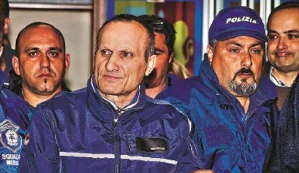 L’eredità di Franco Presta, dal pentimento del cugino al controllo della Valle dell’Esaro