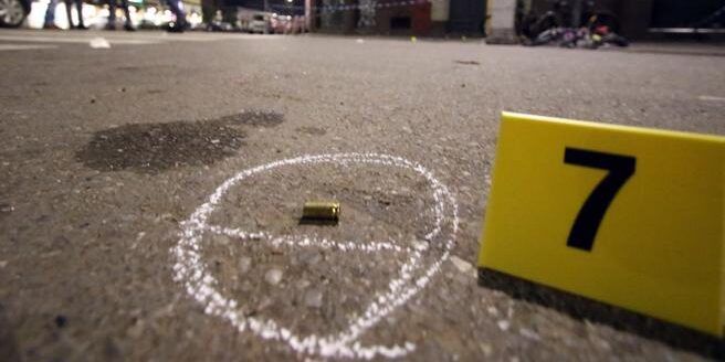 Sparatoria a Milano, «il mandante potrebbe essere un rapper»