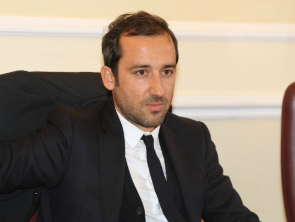 CATANZAROPOLI | Gli industriali stanno con Abramo