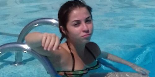 sbranata-cani-satriano-simona-cavallaro