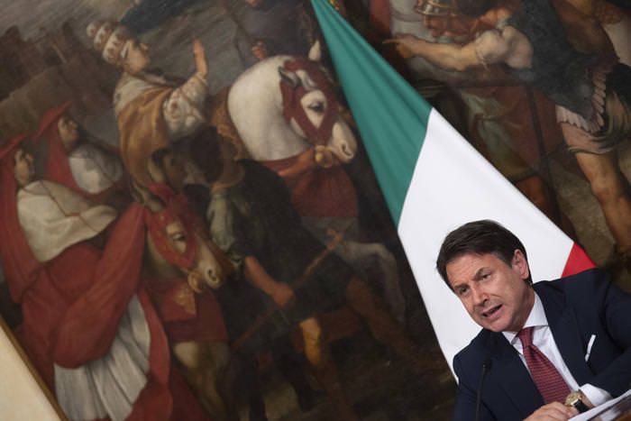 II governo vara il “Decreto Agosto”, ecco le misure anti-emergenza