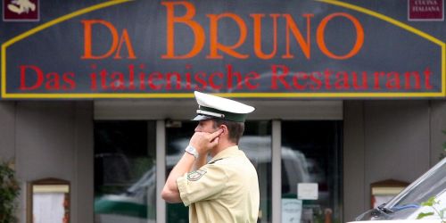 In Germania la 'ndrangheta "raddoppia": i clan passano da quattro a otto