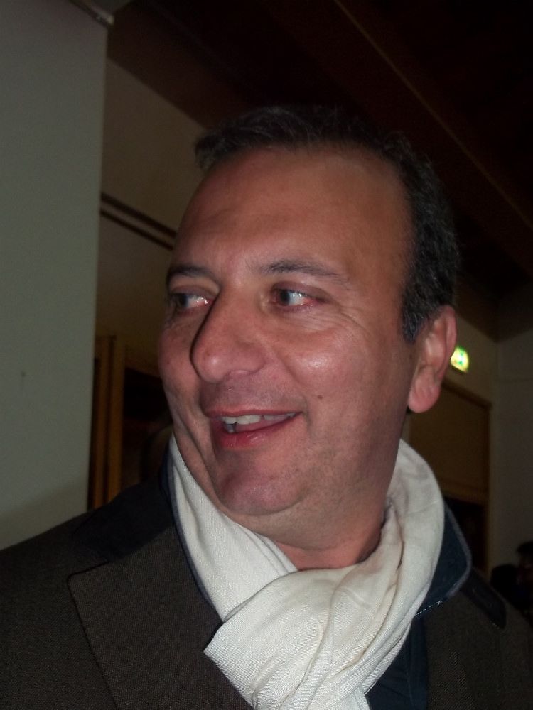 «Non vorrei dichiarare il dissesto»