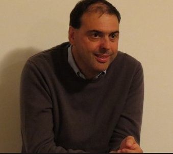 D'Acri: tutelare la Camera di commercio di Cosenza