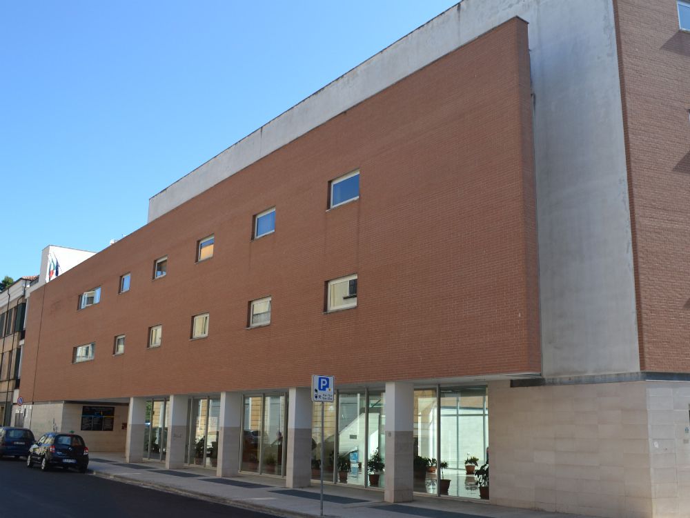 Azienda ospedaliera di Cosenza, approvate 372 assunzioni nei prossimi tre anni