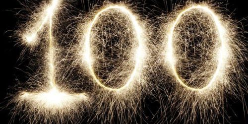 I cento nomi dell'anno. Dalla jattura della 'ndrangheta al trionfo dei talenti calabresi