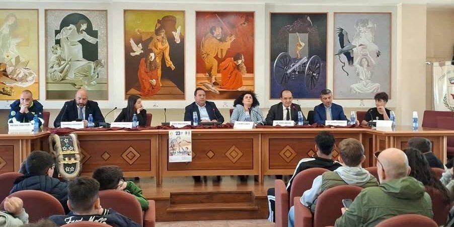 «Prevenire è possibile, i giovani sono già consapevoli»