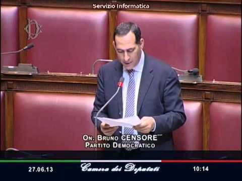 «Dal Cipe 128 milioni per la Trasversale delle Serre»