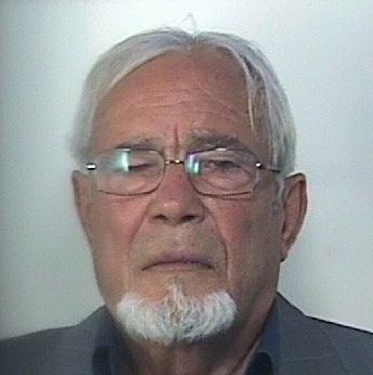 Reggio, muore il boss Pasquale Libri