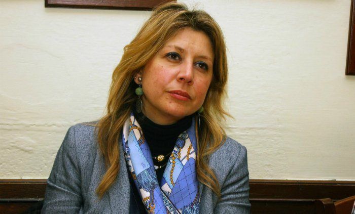 «Non è stato discusso nessun prospetto di bilancio riequilibrato»